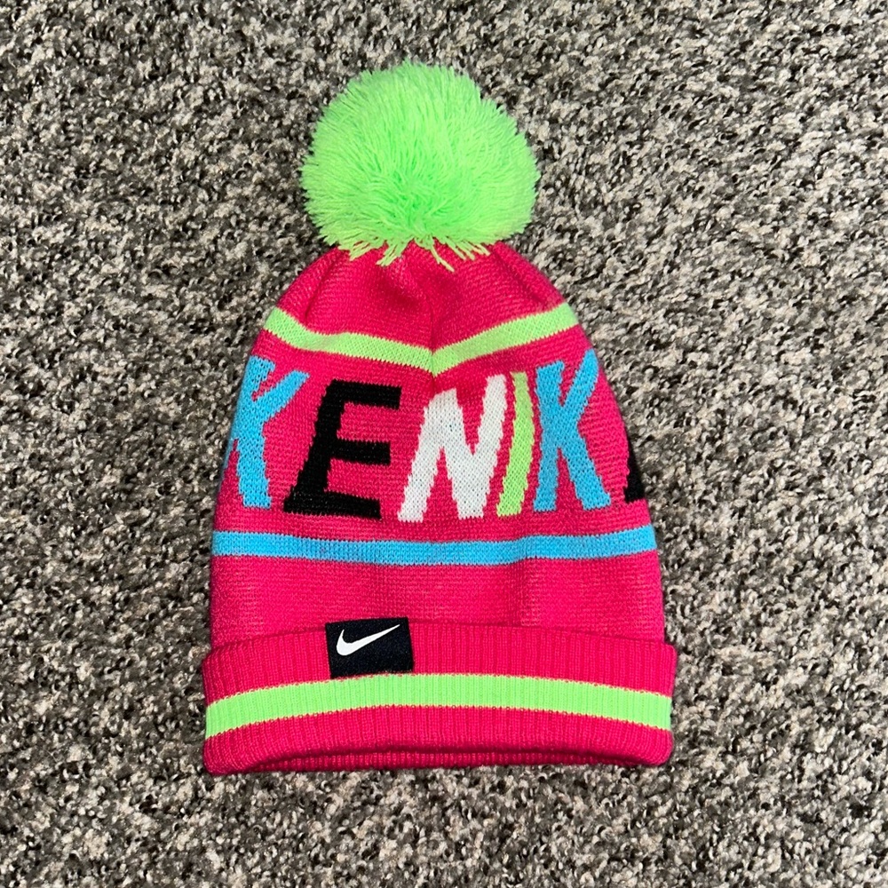 Women’s Hat